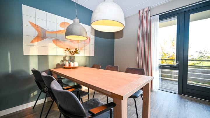 Foto 6 van Heereweg 5-33