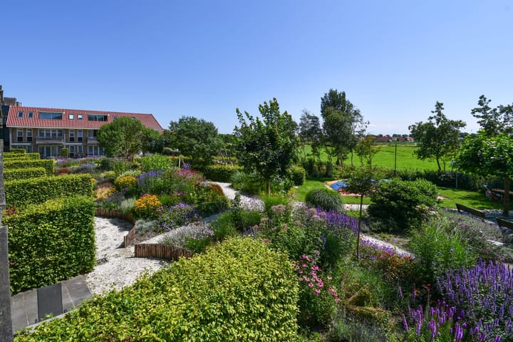 Foto 9 van Heereweg 5-33