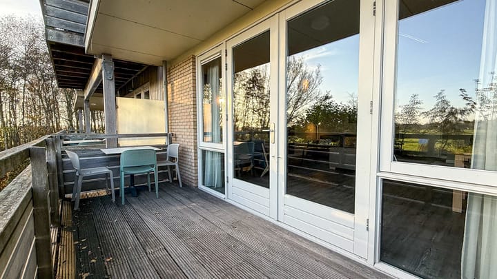 Foto 10 van Heereweg 5-33