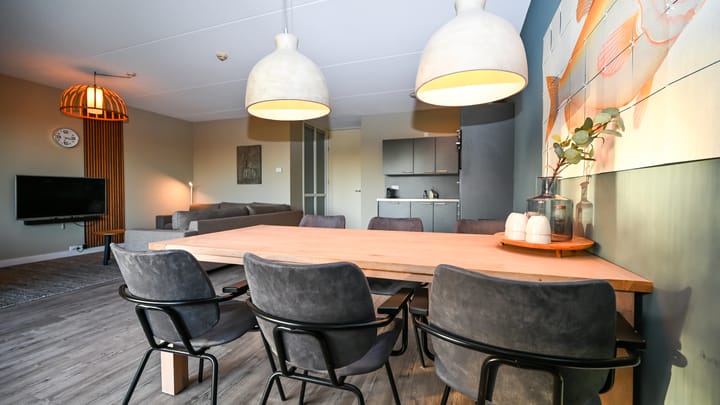 Foto 11 van Heereweg 5-33