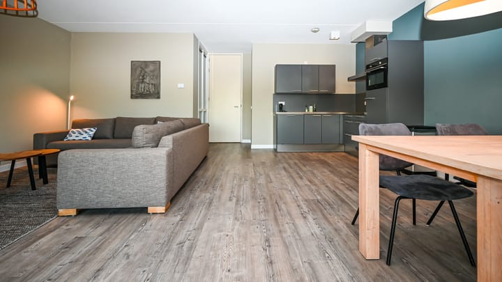 Foto 12 van Heereweg 5-33