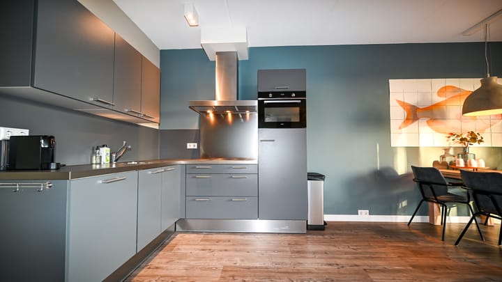 Foto 13 van Heereweg 5-33