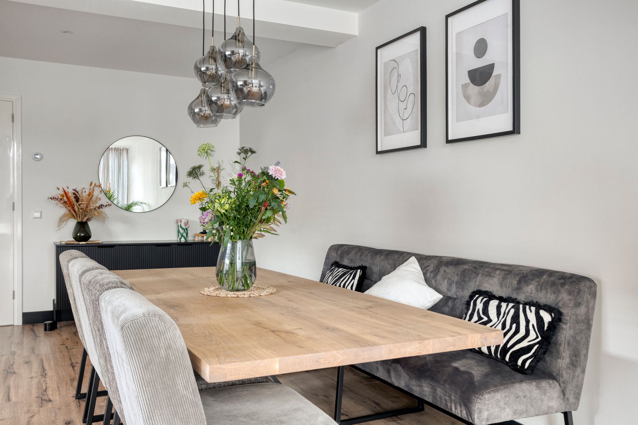 Foto 6 van Noordeinde 127-C