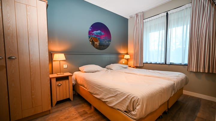 Foto 14 van Heereweg 5-33