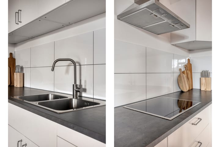 Foto 10 van Noordeinde 127-C