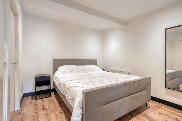 Foto 11 van Noordeinde 127-C