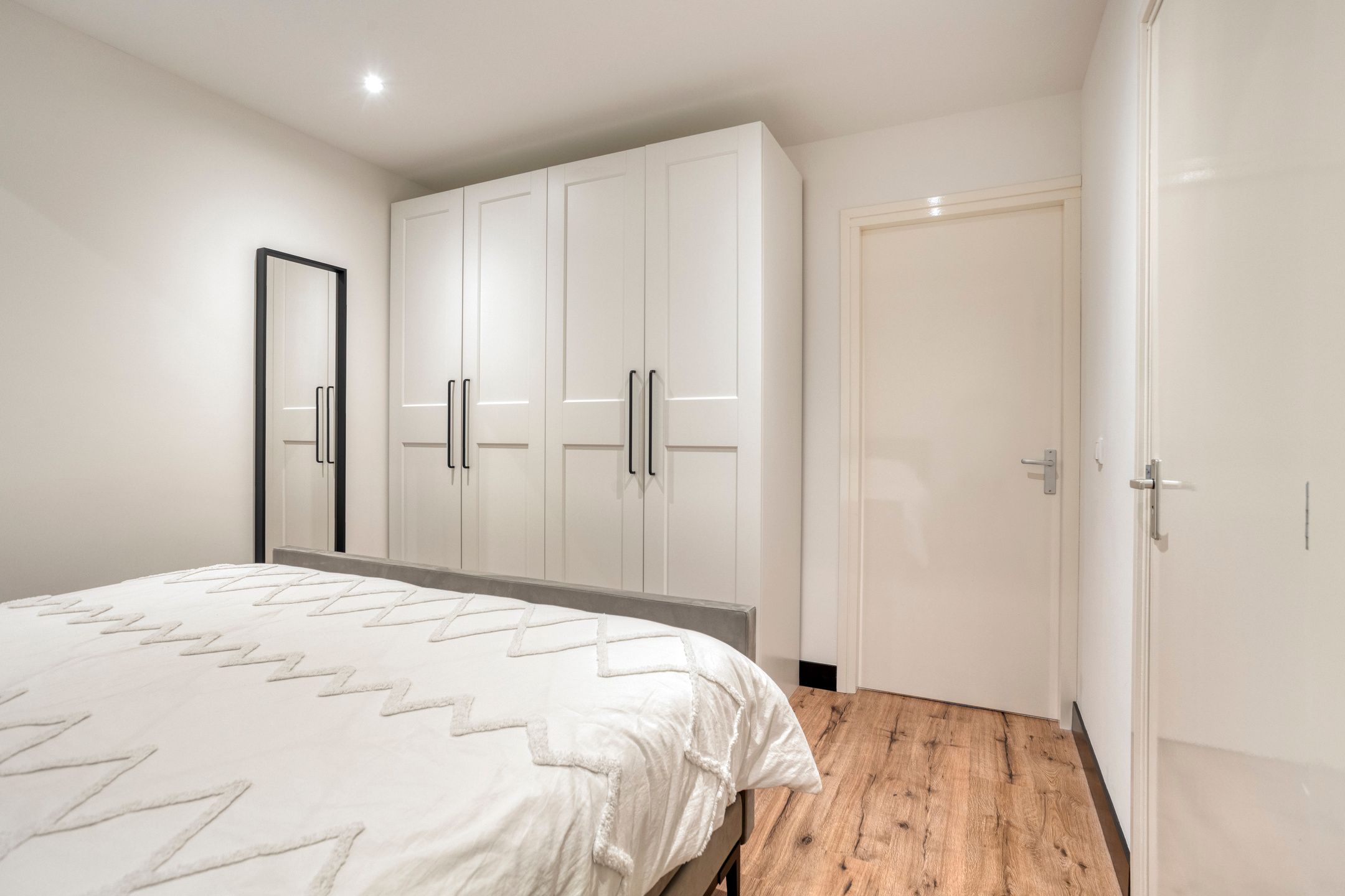 Foto 12 van Noordeinde 127-C