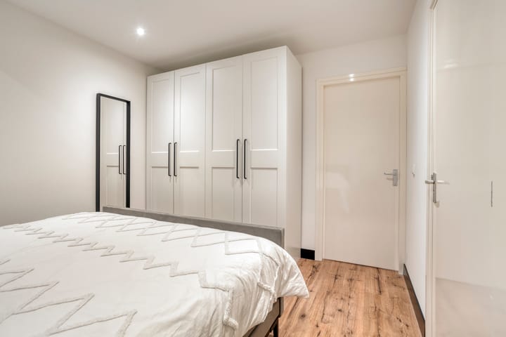 Foto 12 van Noordeinde 127-C