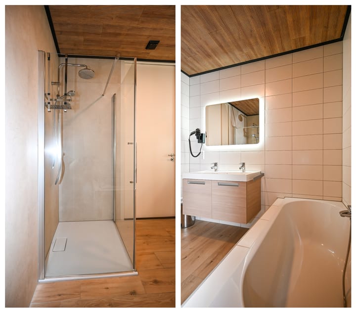 Foto 16 van Heereweg 5-33