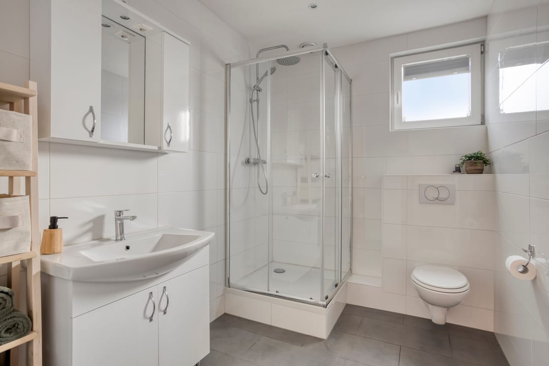 Foto 13 van Noordeinde 127-C