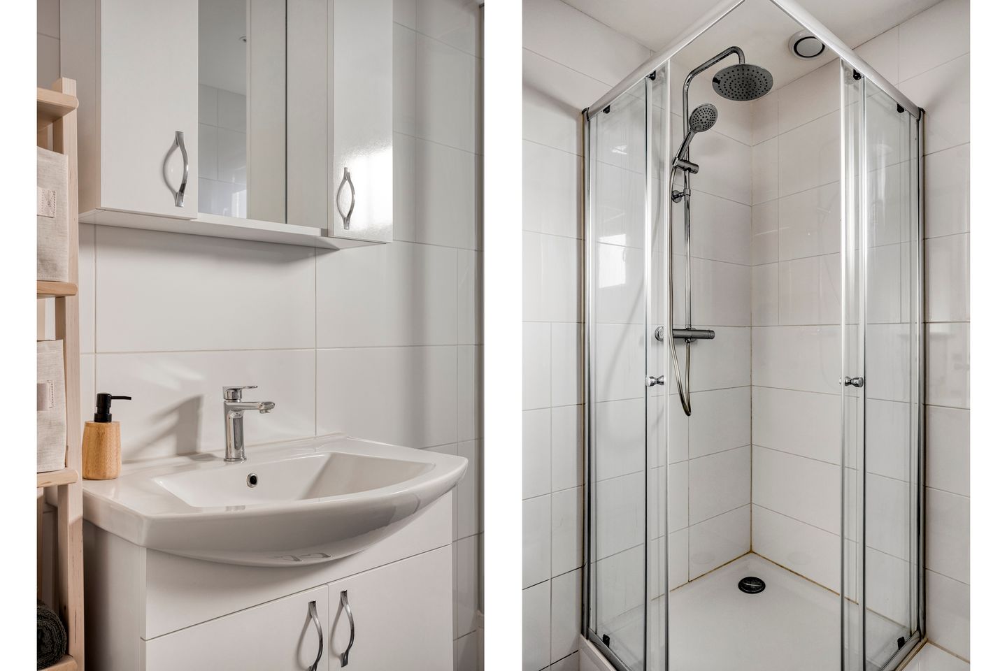 Foto 14 van Noordeinde 127-C