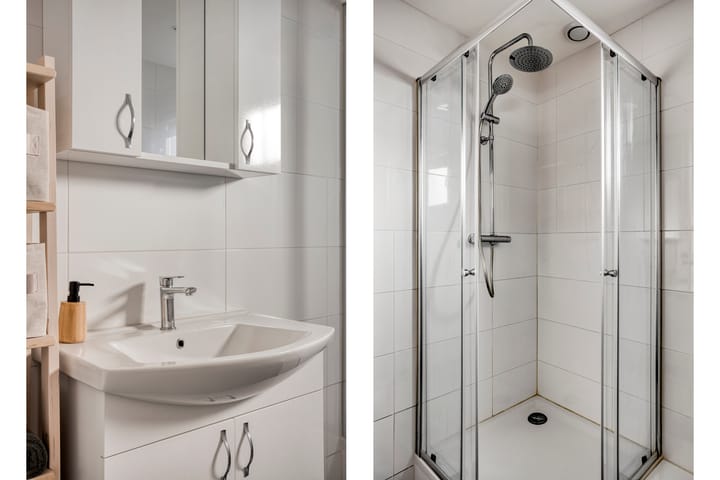 Foto 14 van Noordeinde 127-C