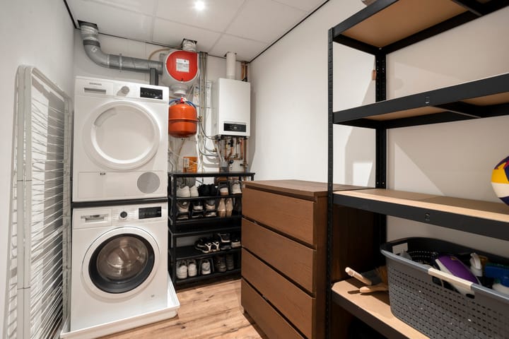 Foto 15 van Noordeinde 127-C