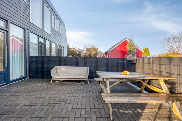 Foto 18 van Noordeinde 127-C