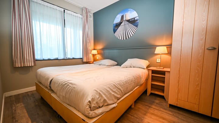 Foto 17 van Heereweg 5-33