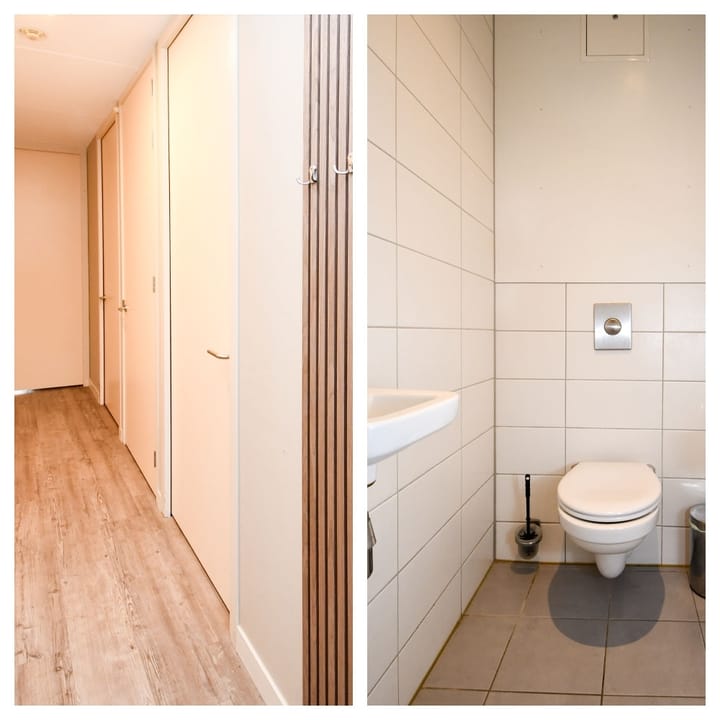 Foto 18 van Heereweg 5-33