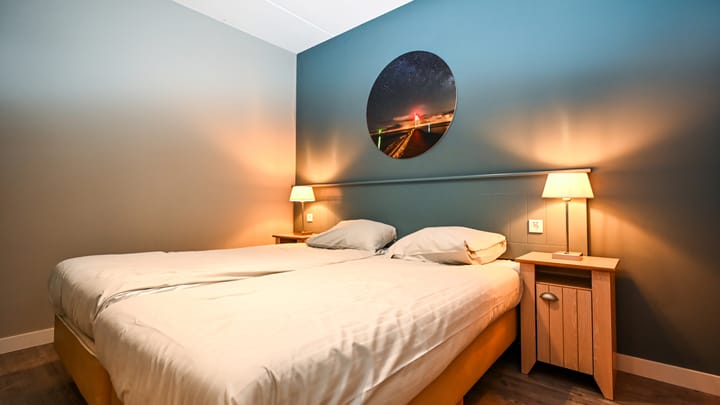 Foto 19 van Heereweg 5-33