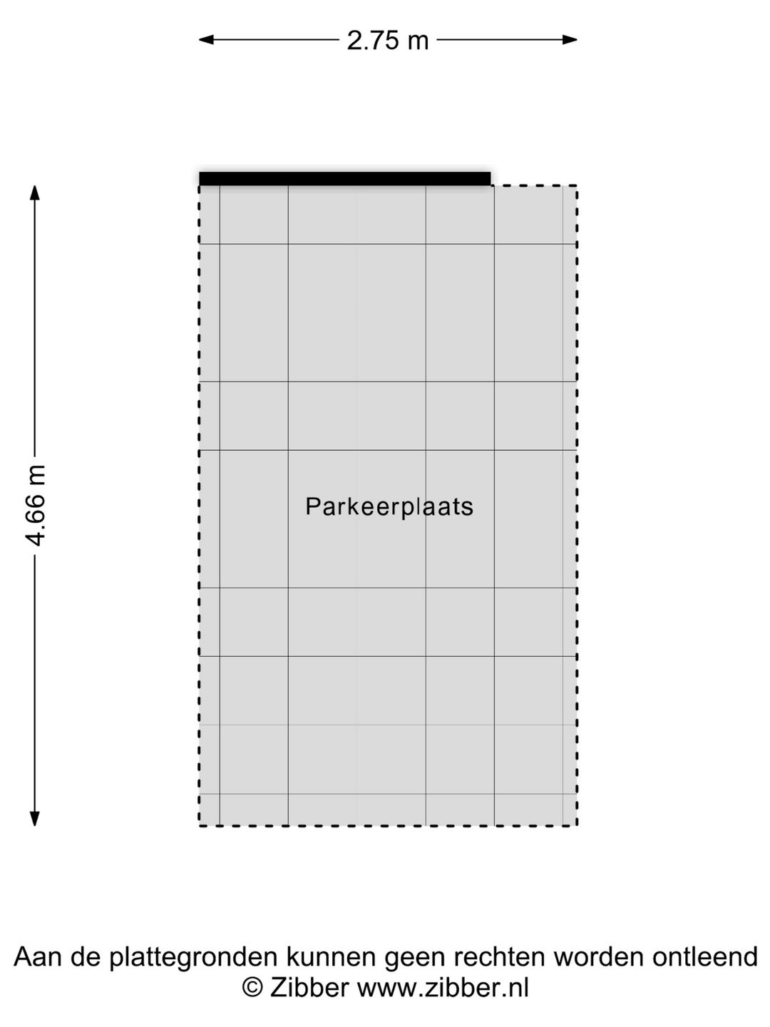Foto 22 van Noordeinde 127-C