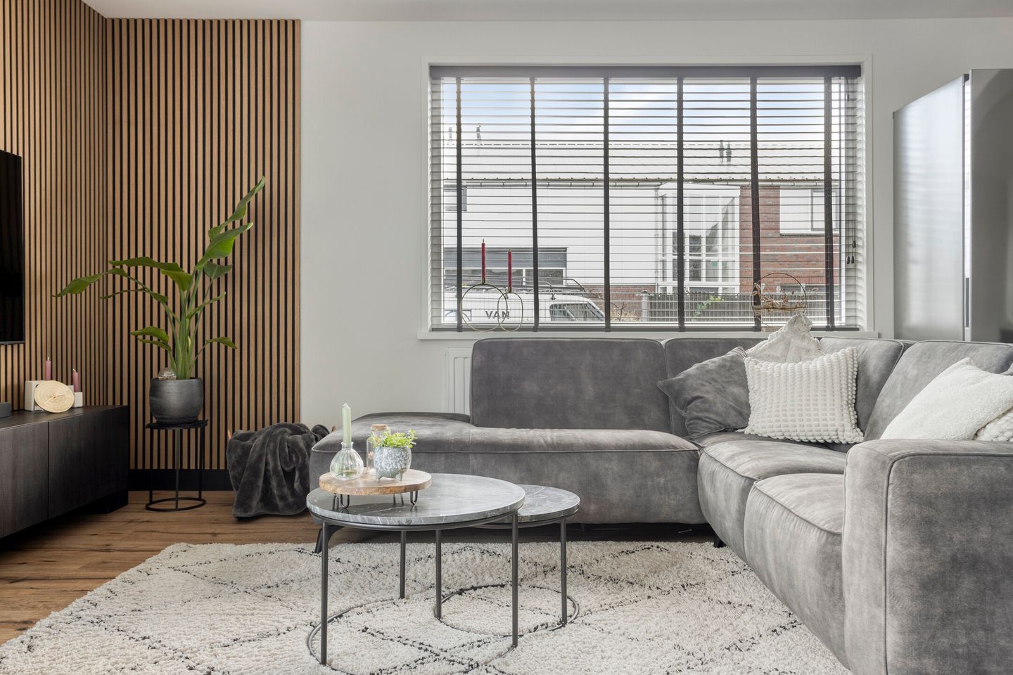 Foto 4 van Noordeinde 127-C