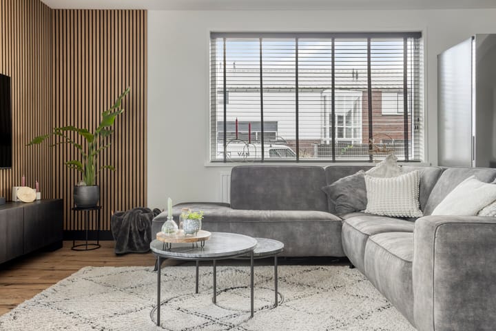 Foto 4 van Noordeinde 127-C