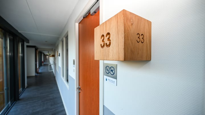 Foto 20 van Heereweg 5-33