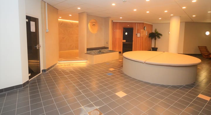 Foto 25 van Heereweg 5-33