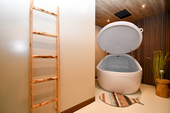 Foto 26 van Heereweg 5-33