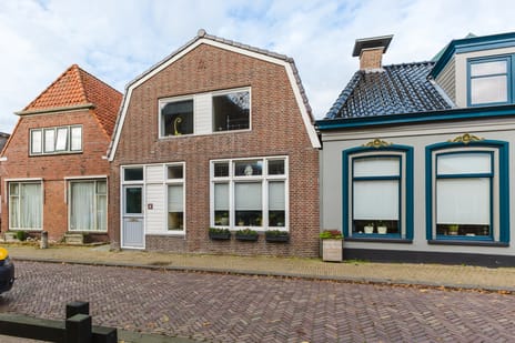 Andringastrjitte thumbnail