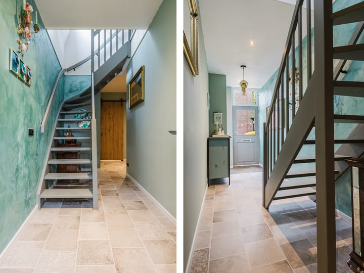 Foto 10 van Andringastrjitte 10