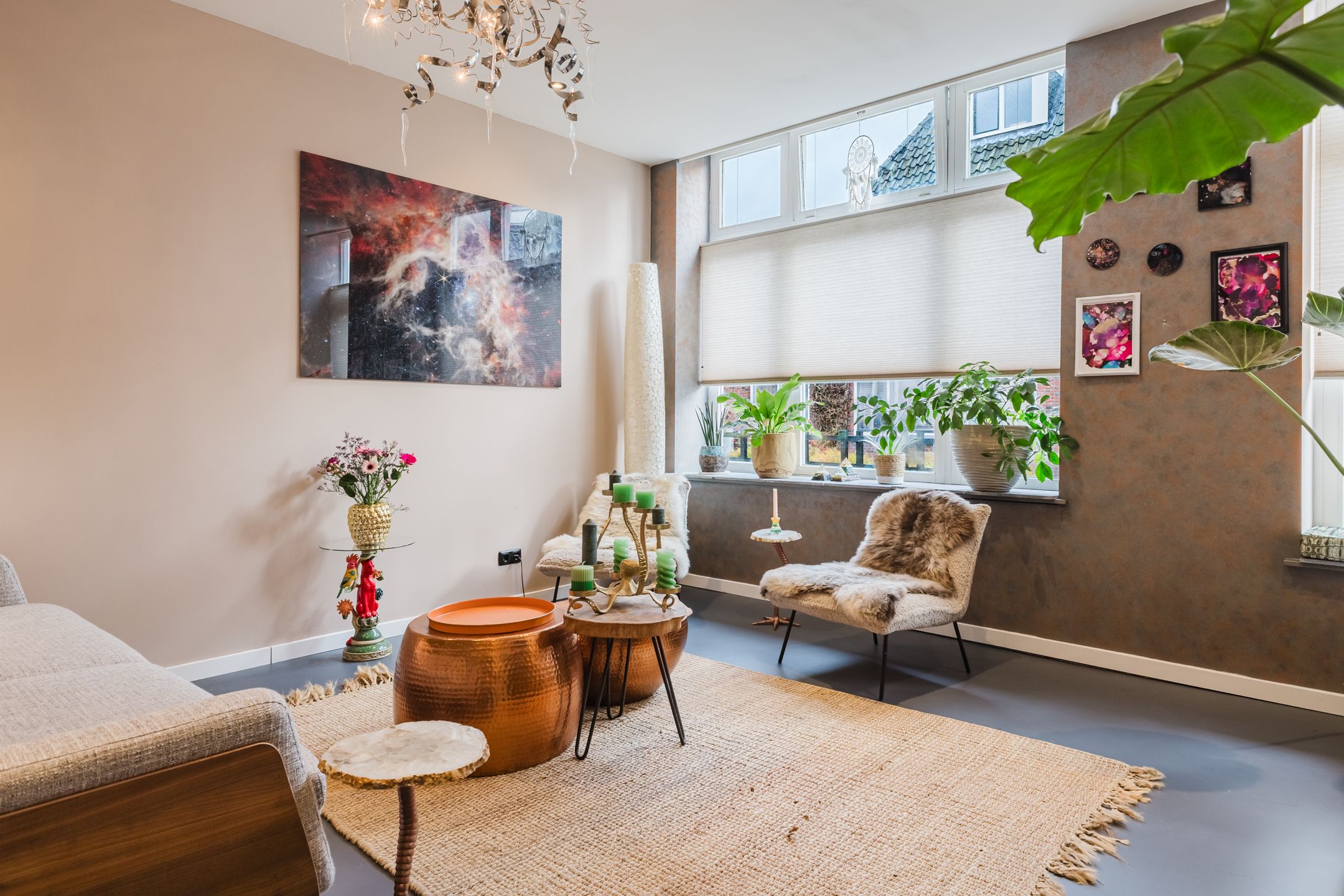 Foto 12 van Andringastrjitte 10