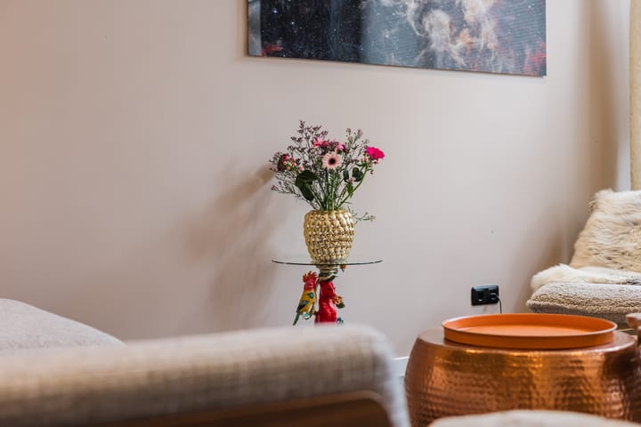 Foto 13 van Andringastrjitte 10