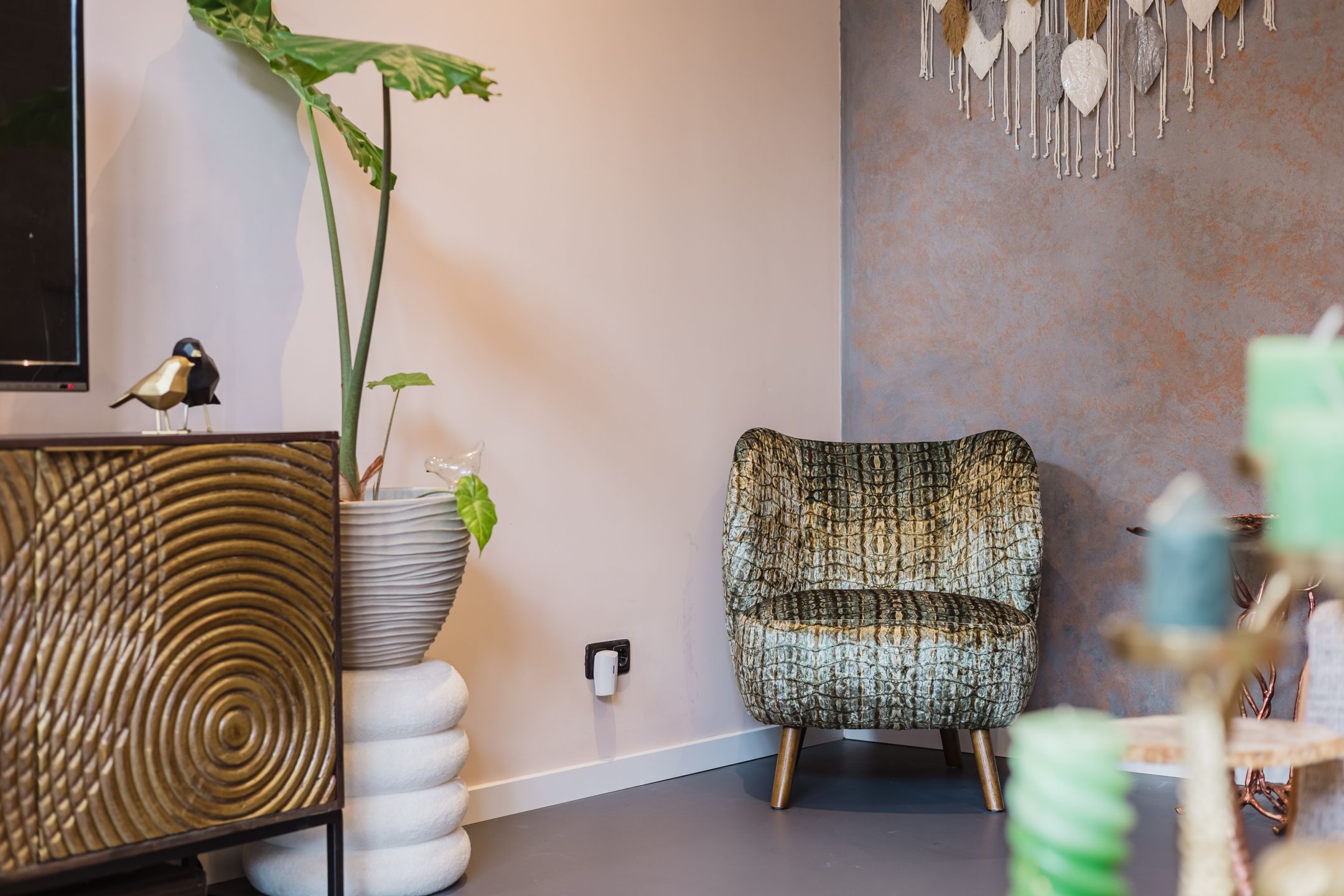 Foto 15 van Andringastrjitte 10