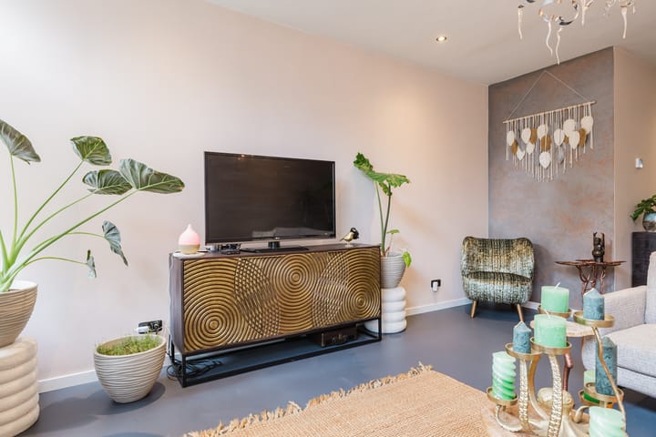 Foto 16 van Andringastrjitte 10