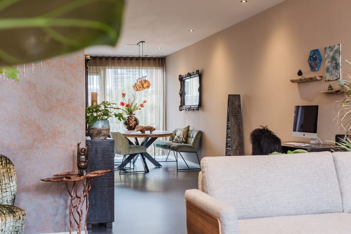 Foto 17 van Andringastrjitte 10