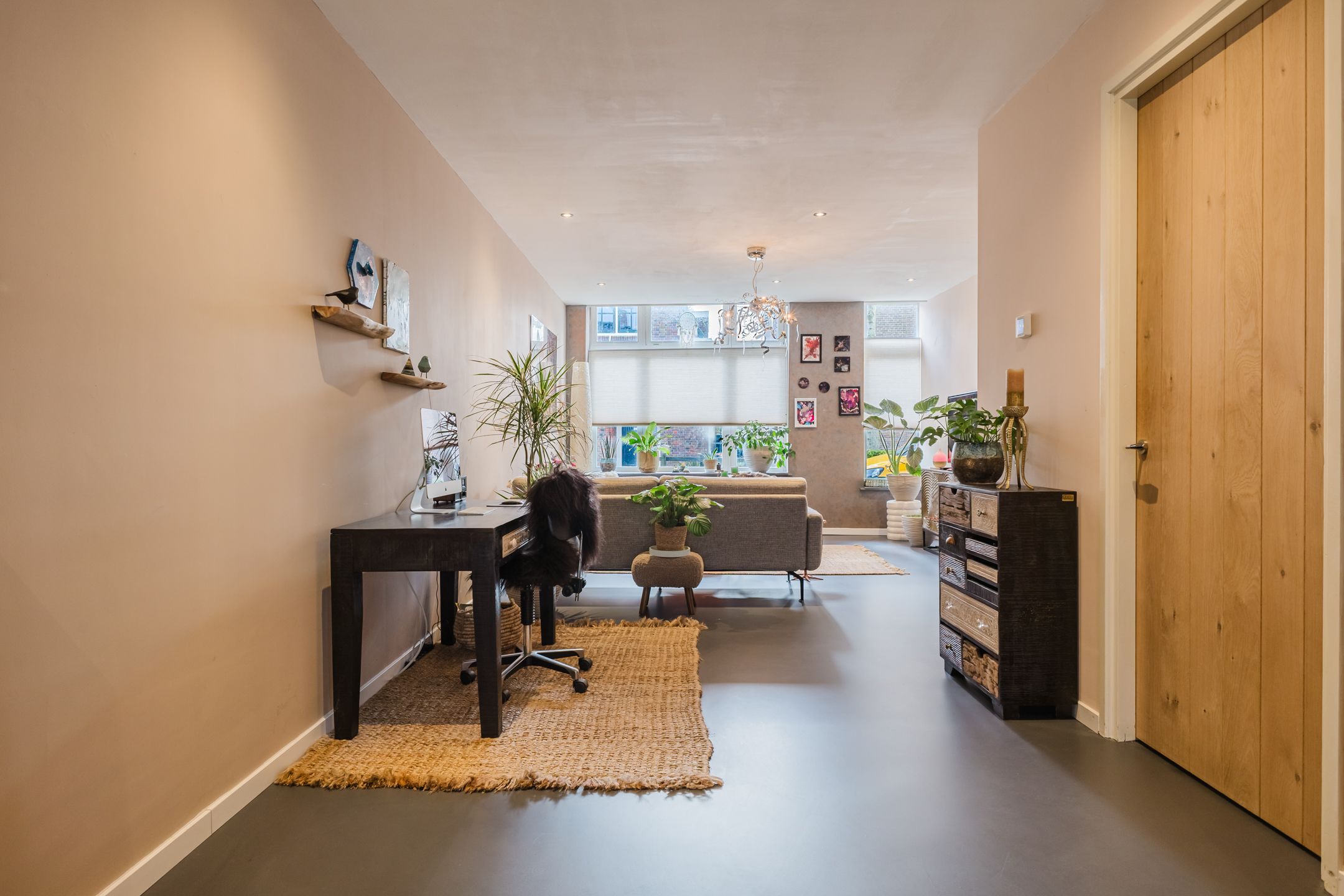 Foto 18 van Andringastrjitte 10