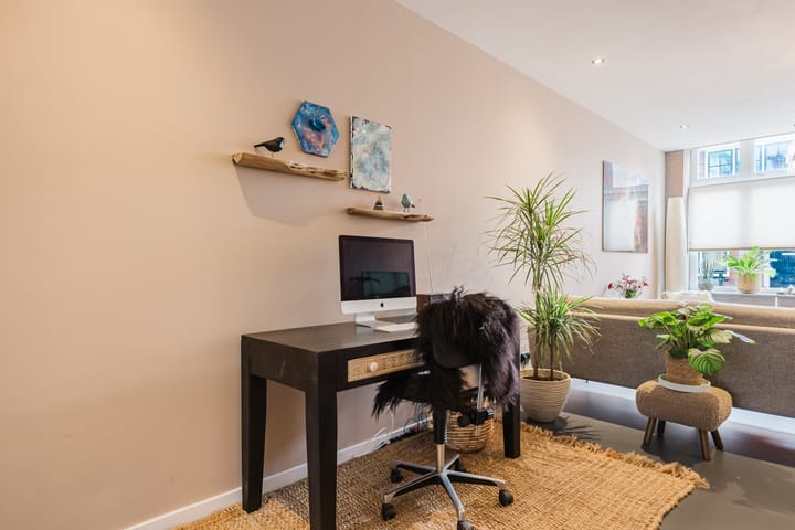 Foto 19 van Andringastrjitte 10