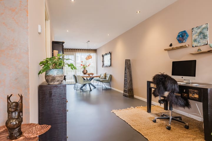 Foto 20 van Andringastrjitte 10