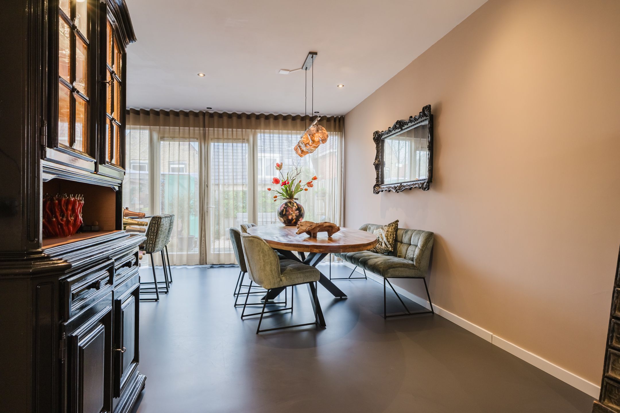 Foto 21 van Andringastrjitte 10