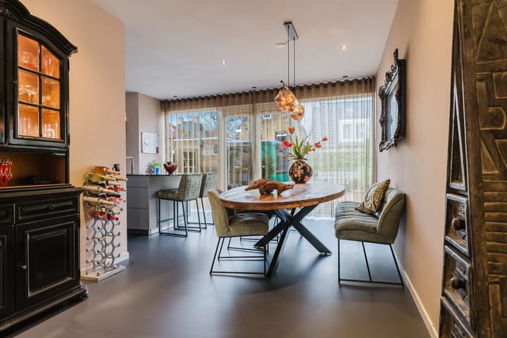 Foto 22 van Andringastrjitte 10