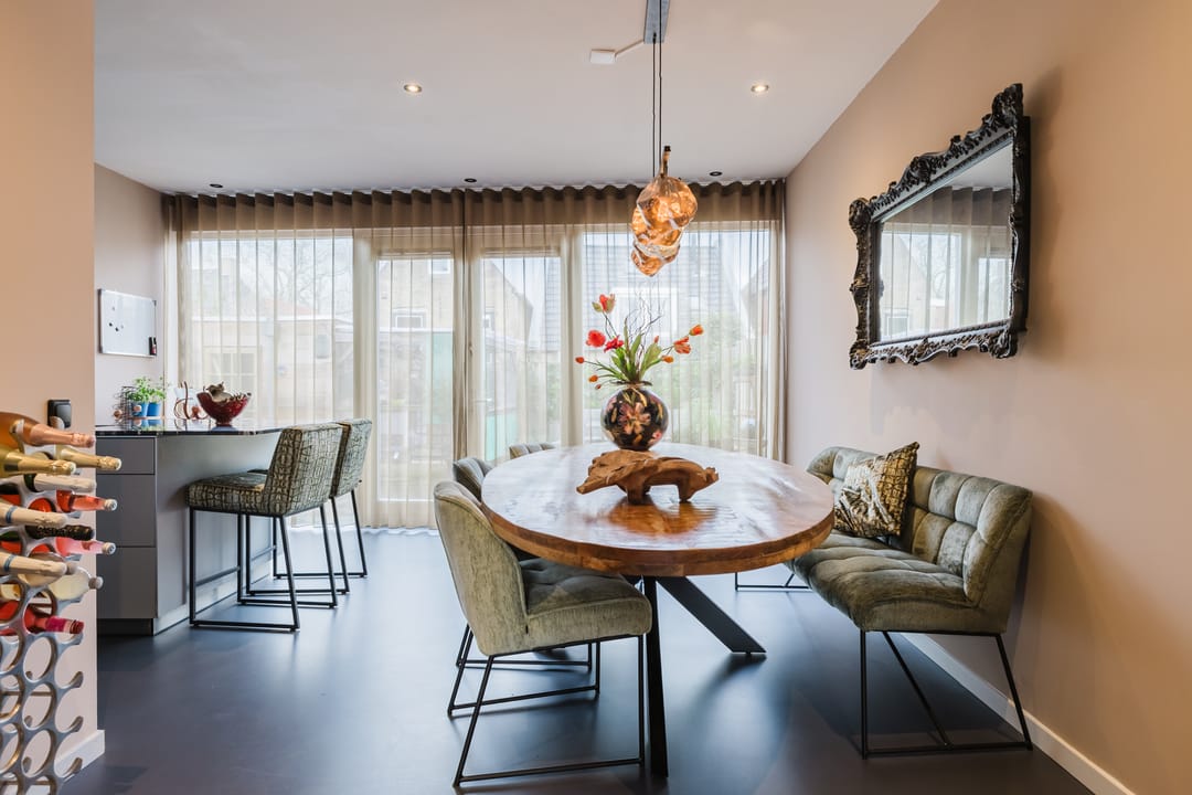 Foto 23 van Andringastrjitte 10