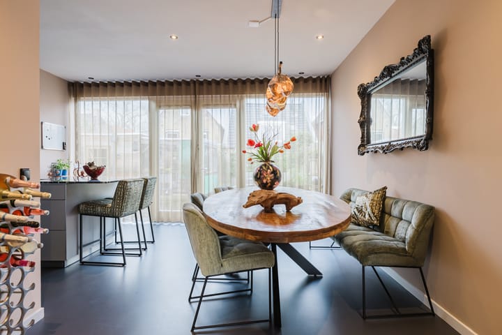 Foto 23 van Andringastrjitte 10