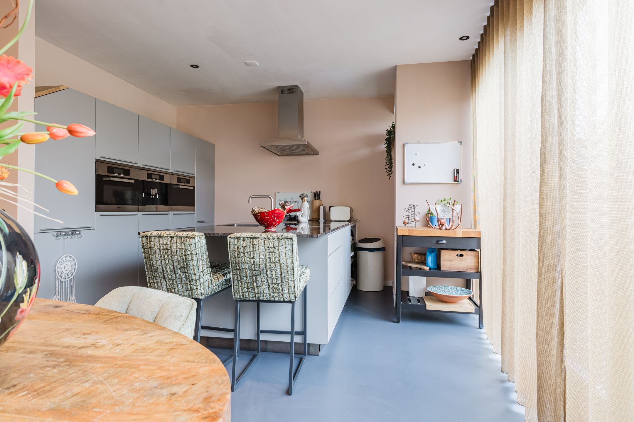 Foto 24 van Andringastrjitte 10