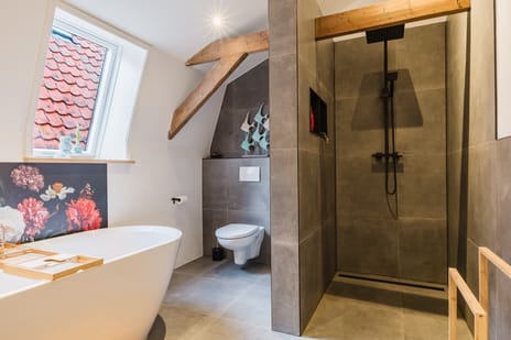 Andringastrjitte 10 tertiary image