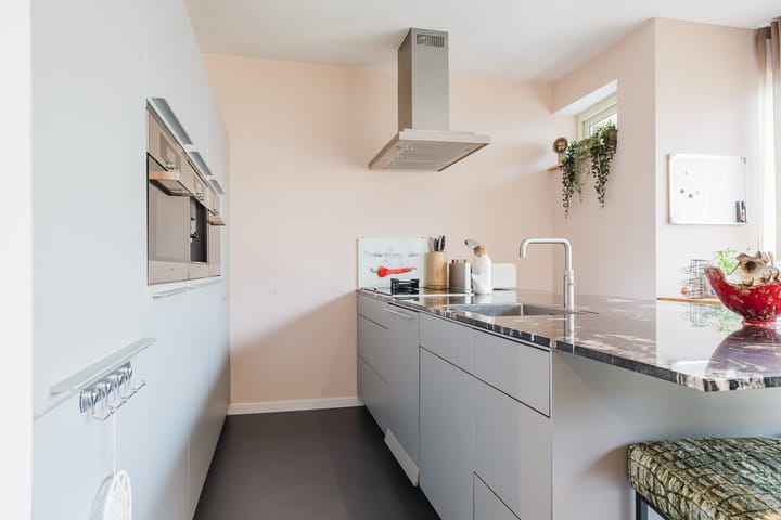 Foto 26 van Andringastrjitte 10