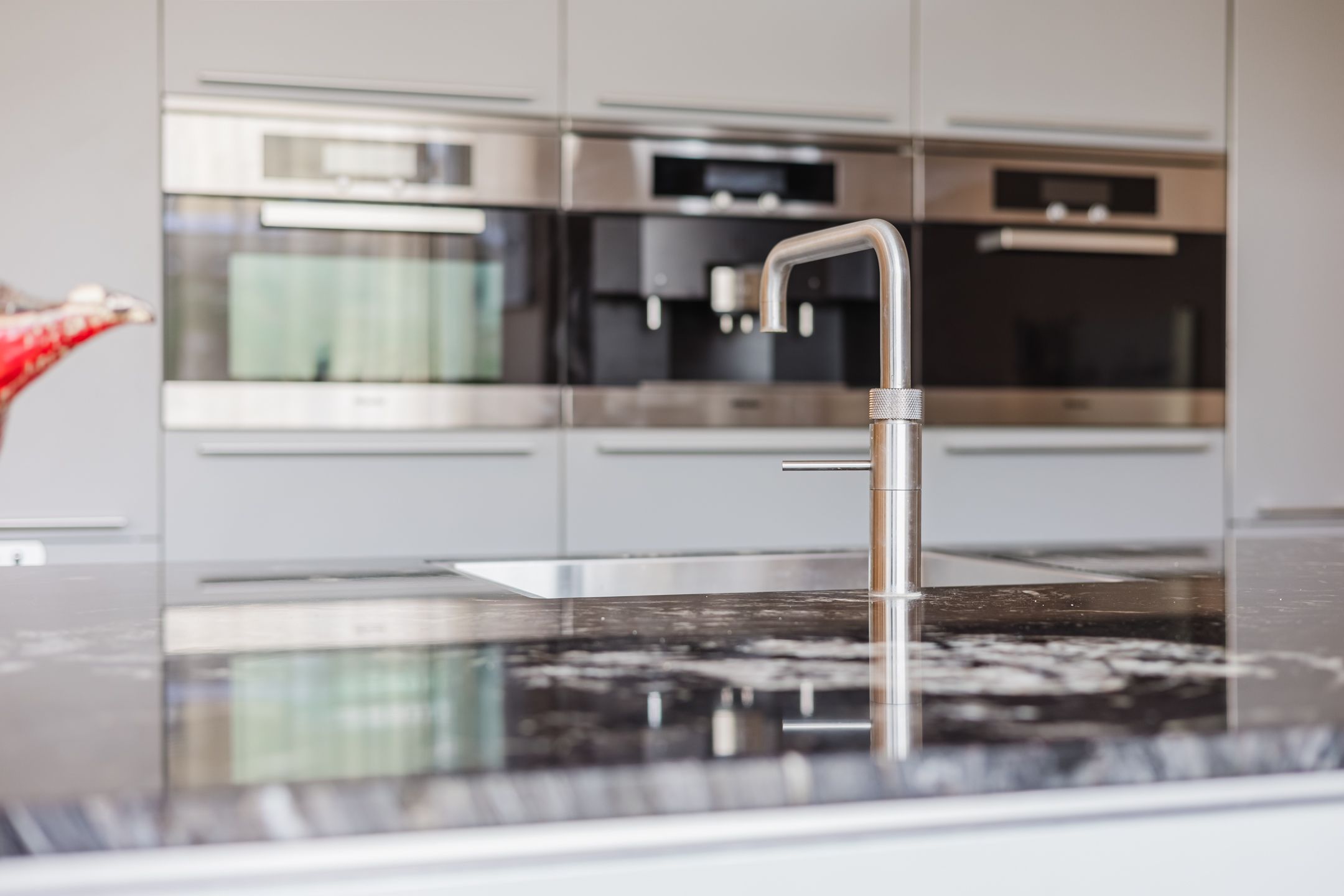 Foto 27 van Andringastrjitte 10