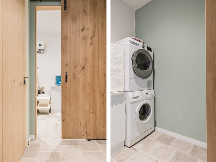 Foto 28 van Andringastrjitte 10