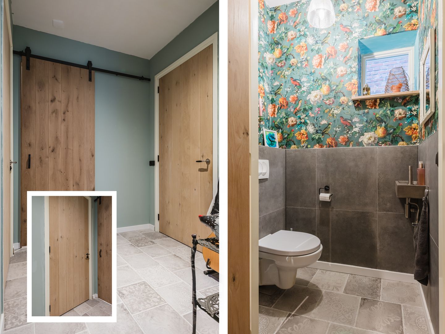 Foto 29 van Andringastrjitte 10