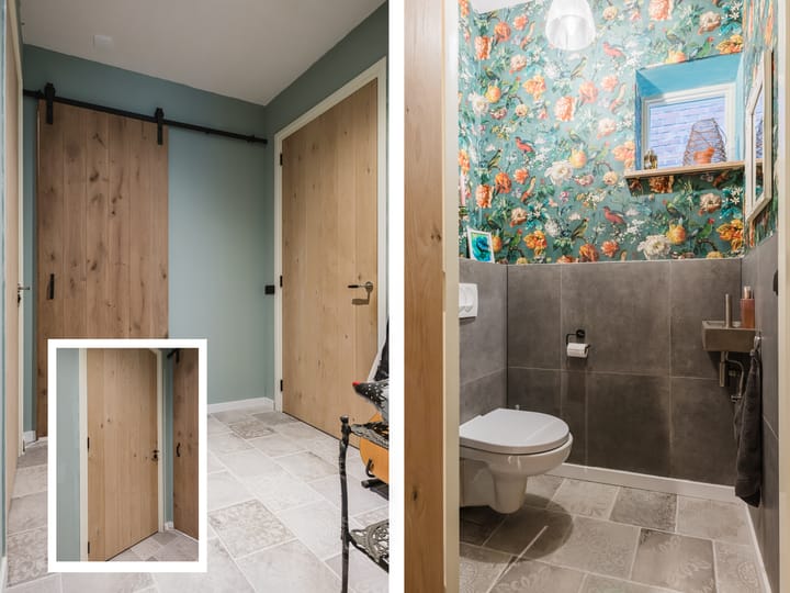 Foto 29 van Andringastrjitte 10