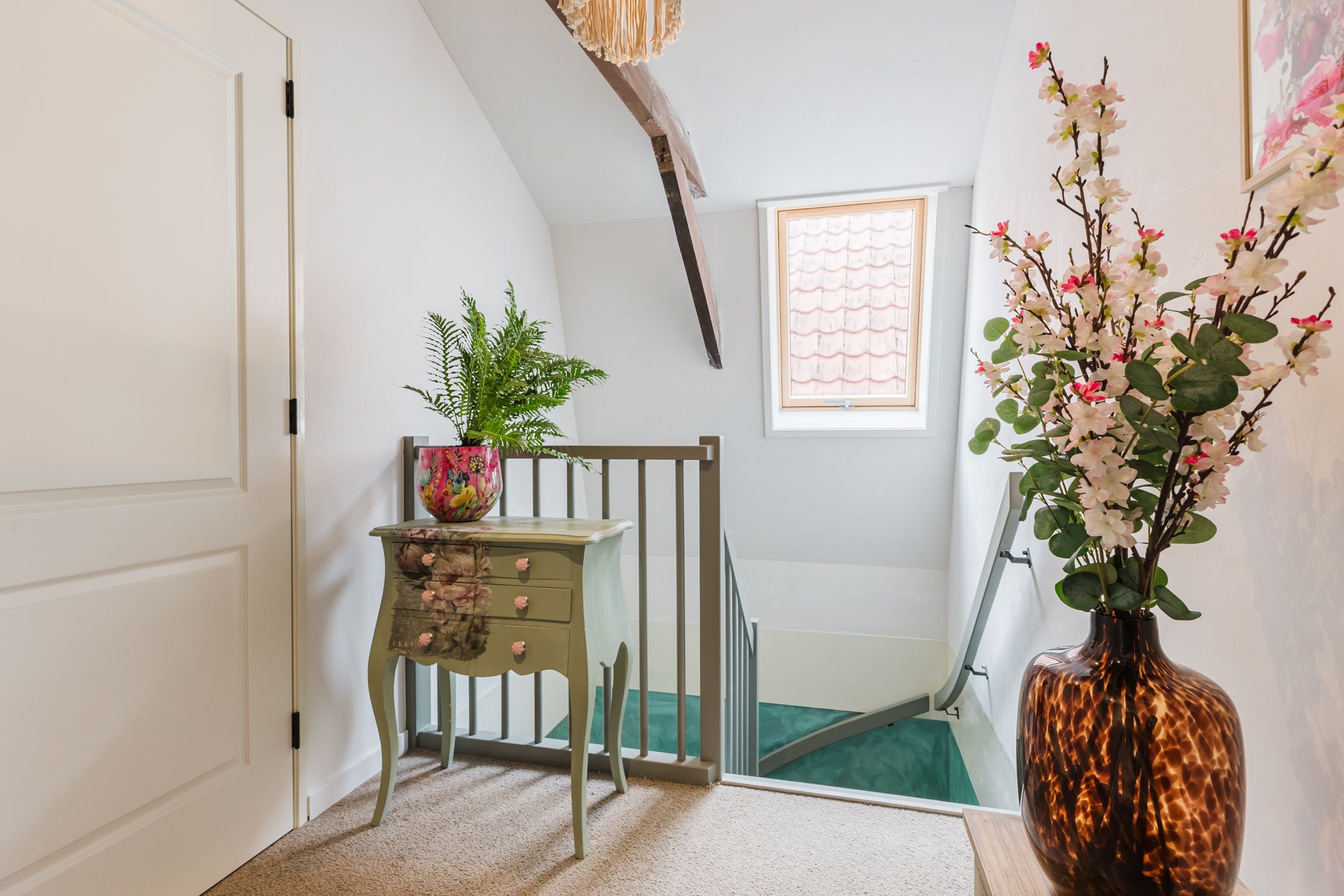 Foto 30 van Andringastrjitte 10