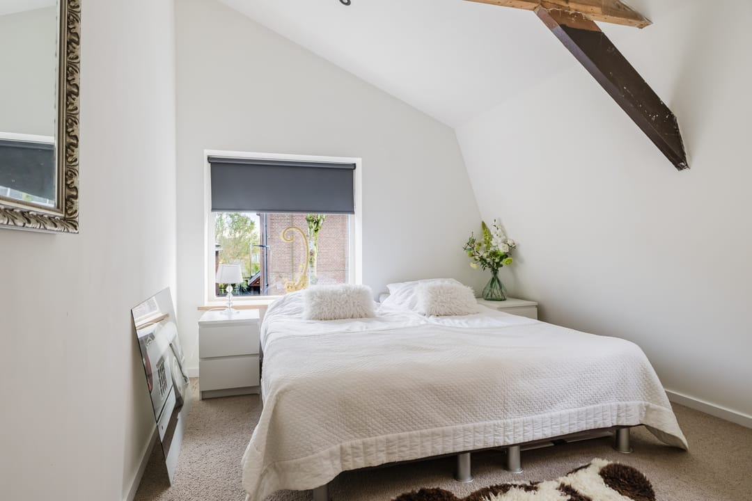 Foto 31 van Andringastrjitte 10